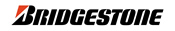 Bridgestone Tires