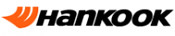 Hankook Tires